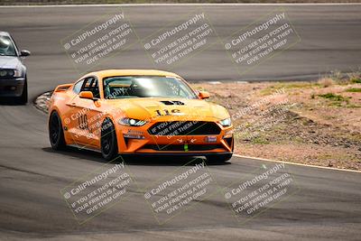 media/Feb-24-2024-Speed Ventures (Sat) [[3a91d549f3]]/Yellow/Session 2/Turn 3/
